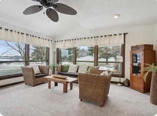 23240 Great River Rd, Le claire, IA 52753