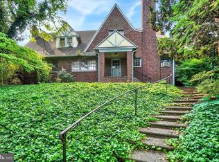 100 Springdale Rd, York, PA 17403