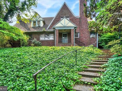 100 Springdale Rd, York, PA, 17403