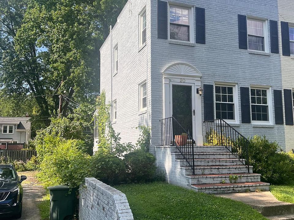 1st image of 20 E Linden St