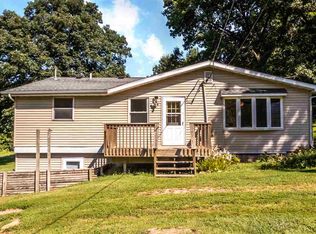 235 A St, Pekin, IL 61554