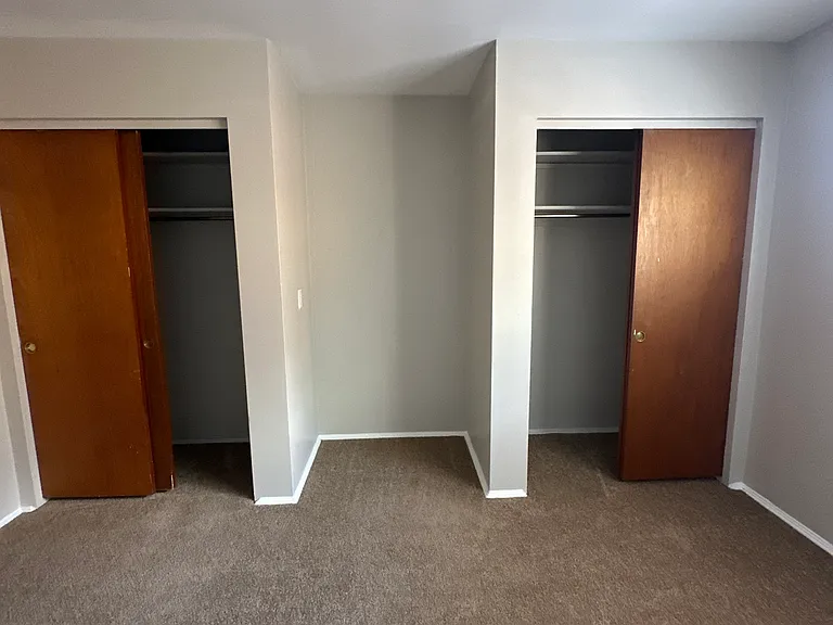 9495 Reading Rd — Photo 10