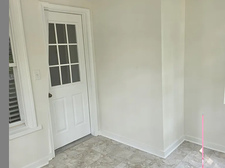 119 Park Ave — Photo 14