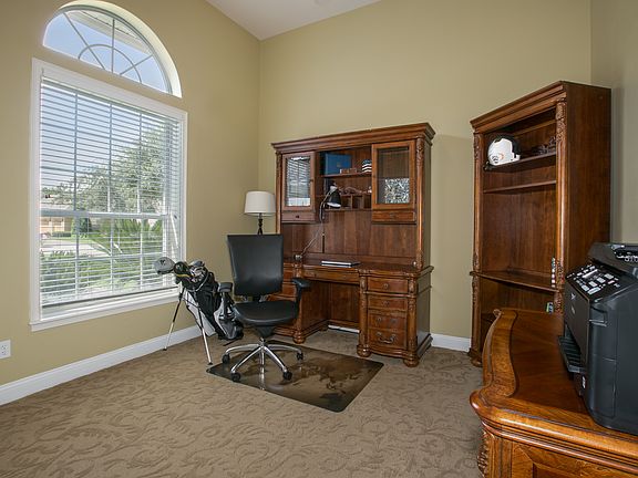4th image of 4608 Tuscan Wood Ct