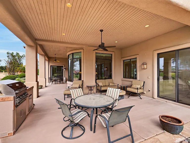 26002 N Agave Rd — Photo 3