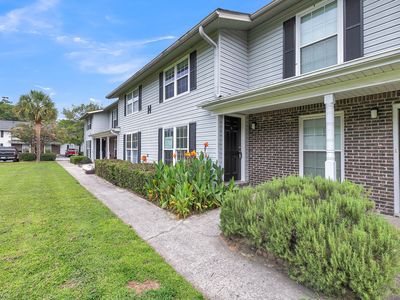 2494 Etiwan Ave APT H4, Charleston, SC, 29414