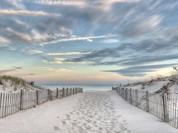 606 Ocean Rd APT A, Point Pleasant Boro, NJ 08742