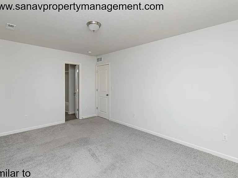 229 Maple Ave — Photo 22