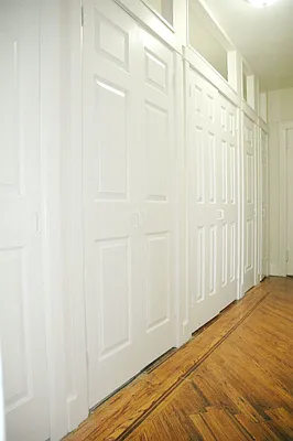 Rented by Gazal International Brokerage Group | media 4