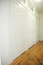 Rented by Gazal International Brokerage Group