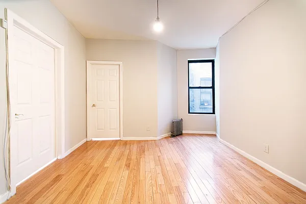 Rented by Sohayegh Enterprises Corp. | media 11