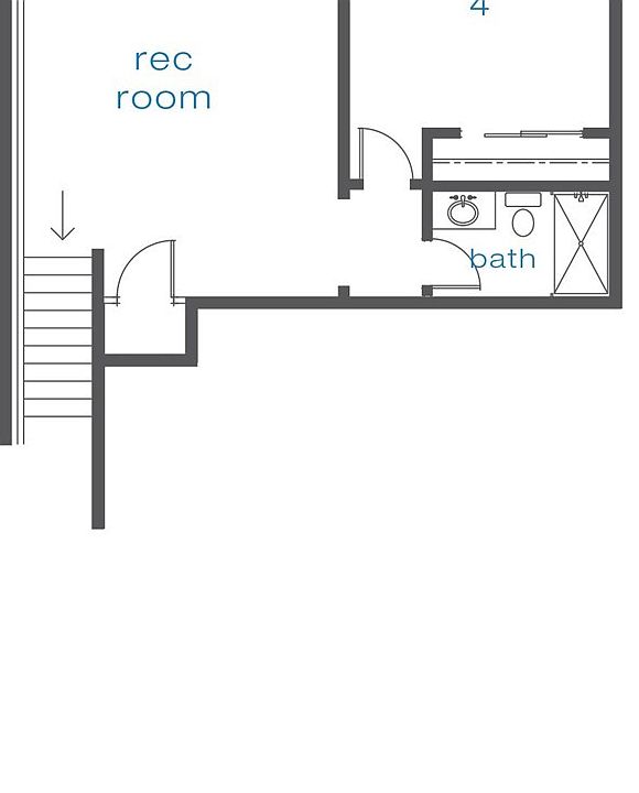 2nd image of 12917 31st Ave W #14