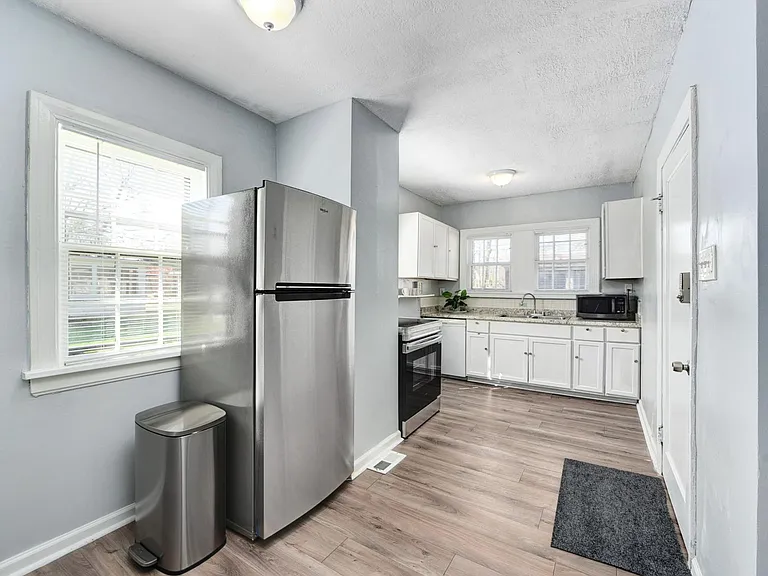3540 Normandy Rd #1 — Photo 11