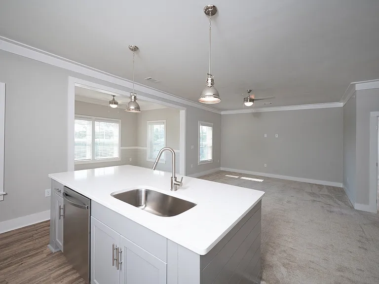 Greystone at Mulberry Grove — Photo 95