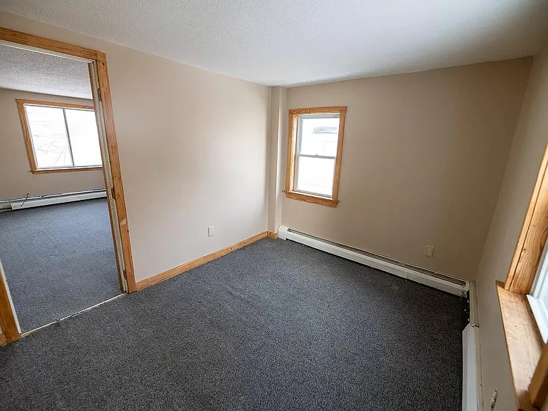 96 Bosworth St #1 — Photo 7