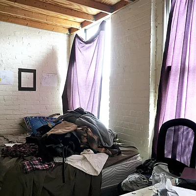 Rented by Nooklyn NYC LLC | media 33