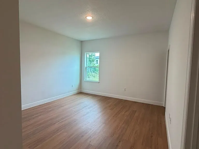 16376 SW 27th Cir — Photo 27