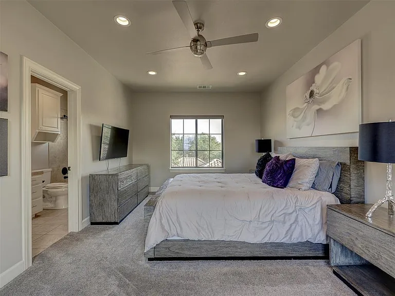 11805 Pleasant Panorama Vw — Photo 24