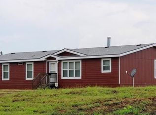 604 Old Bethel Church Rd, Natchitoches, LA 71457