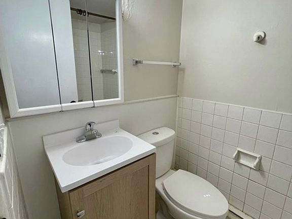 5th image of 1220 Lore Ln #10669886