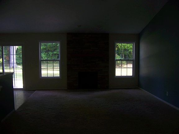 2nd image of 717 Hidden Creek Dr
