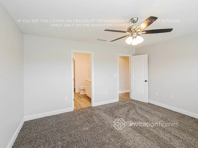 14545 Needham Dr — Photo 8