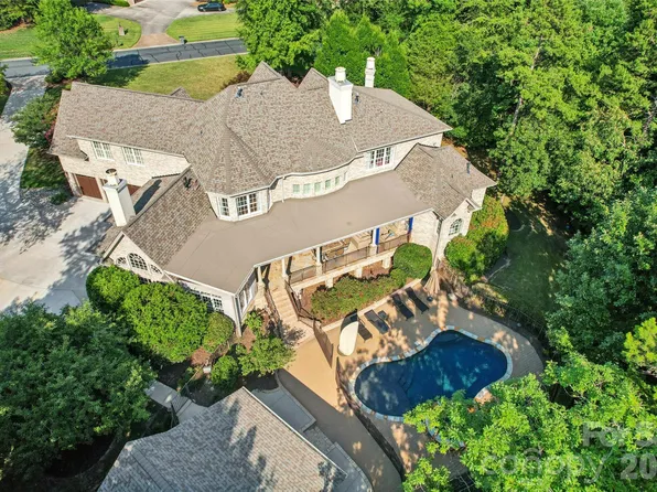 3637 Richwood Cir, Kannapolis, NC 28081