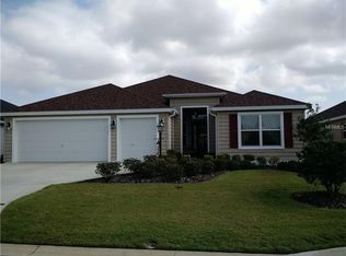 3769 Raspberry Ct, The Villages, FL 32163