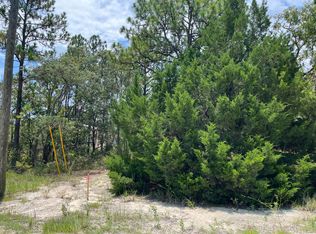 12306 Snowy Egret Ave, Weeki Wachee, FL 34614