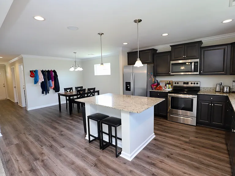 17 Carriagebrook Cir — Photo 24
