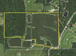 0 Mary Jo Rd, Silex, MO 63377