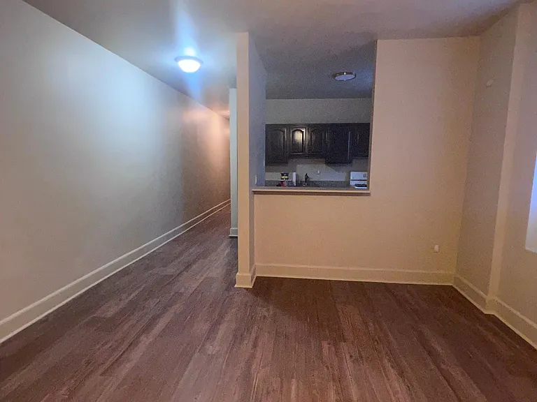 1542 N 15th St #1 — Photo 18