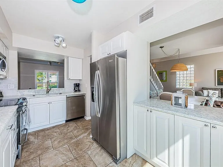 6107 Mirada Cir — Photo 2