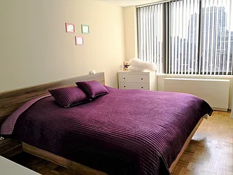 Rented by Renetta Real Estate