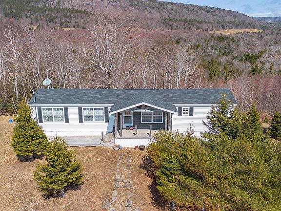4th image of 258 Broad Cove Marsh Rd