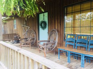 3184 Slash Pine Rd, Waycross, GA 31503