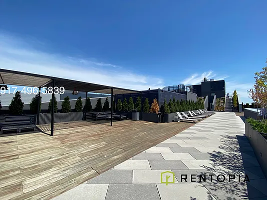 Rented by The KCI Group | media 62