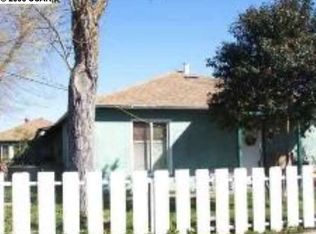 118 West St, Pittsburg, CA 94565