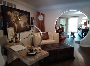 4057 Hillandale Rd APT 1, Ottawa Hills, OH 43606