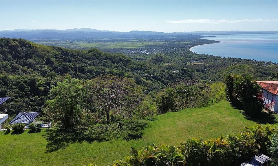 1st image of 3 Palatine Hls