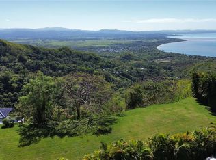 3 Palatine Hls, Rincon, PR 00677