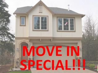 145 NE Stonebriar Ln, Hillsboro, OR 97124
