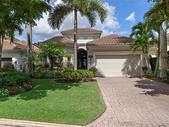 4th image of 22098 Natures Cove CT