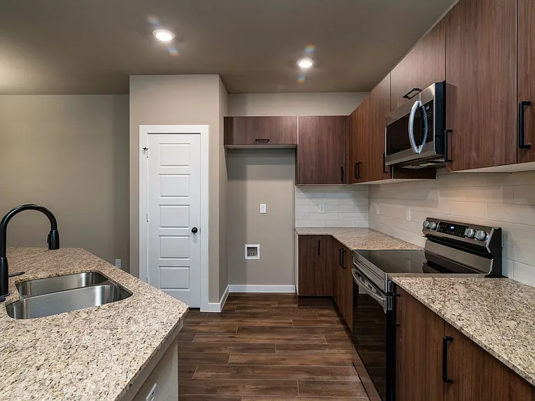 624 Harvest Moon Dr — Photo 20