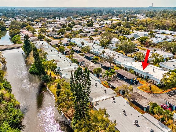 3rd image of (Undisclosed Address)