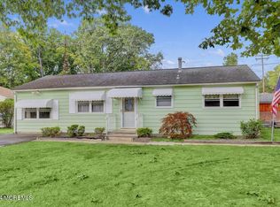 328 Aldrich Rd, Howell, NJ 07731