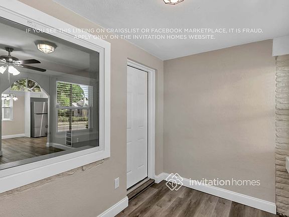 5th image of 2226 21st St S