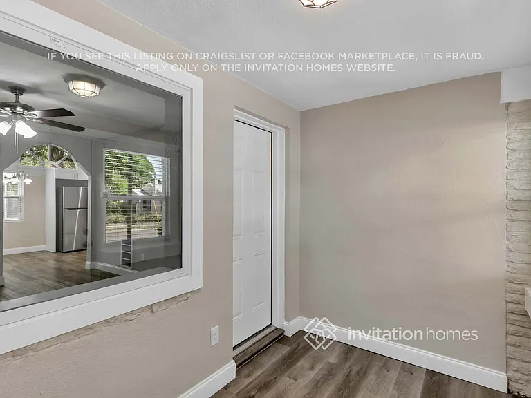 2226 21st St S — Photo 5