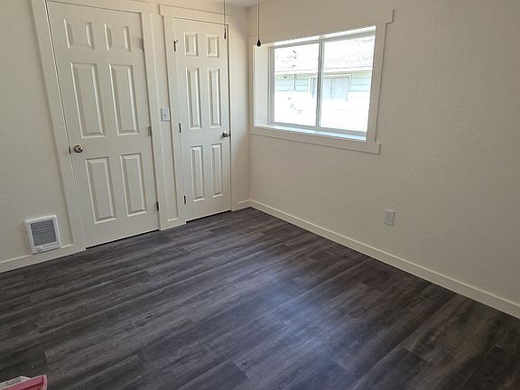 5th image of 1208 W Steven Ln