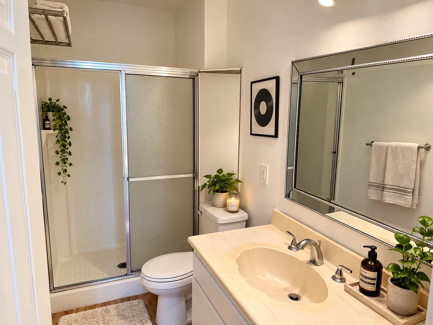 2 bed, 900 sqft, $2,995 — Photo 4